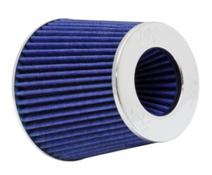 Universal Chrome Filter Multi Lingual (RG-1001BL-L)