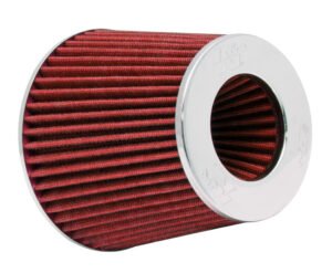 Universal Chrome Filter Multi Lingual (RG-1001RD-L)