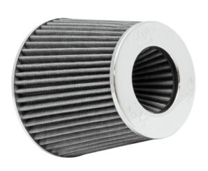 Universal Clamp-On Air Filter (RG-1001WT)