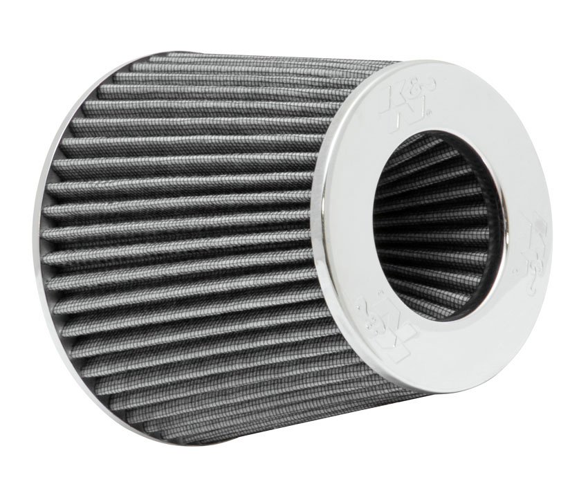 Universal Clamp-On Air Filter (RG-1001WT)