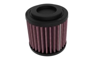 Replacement Air Filter (RO-3522)