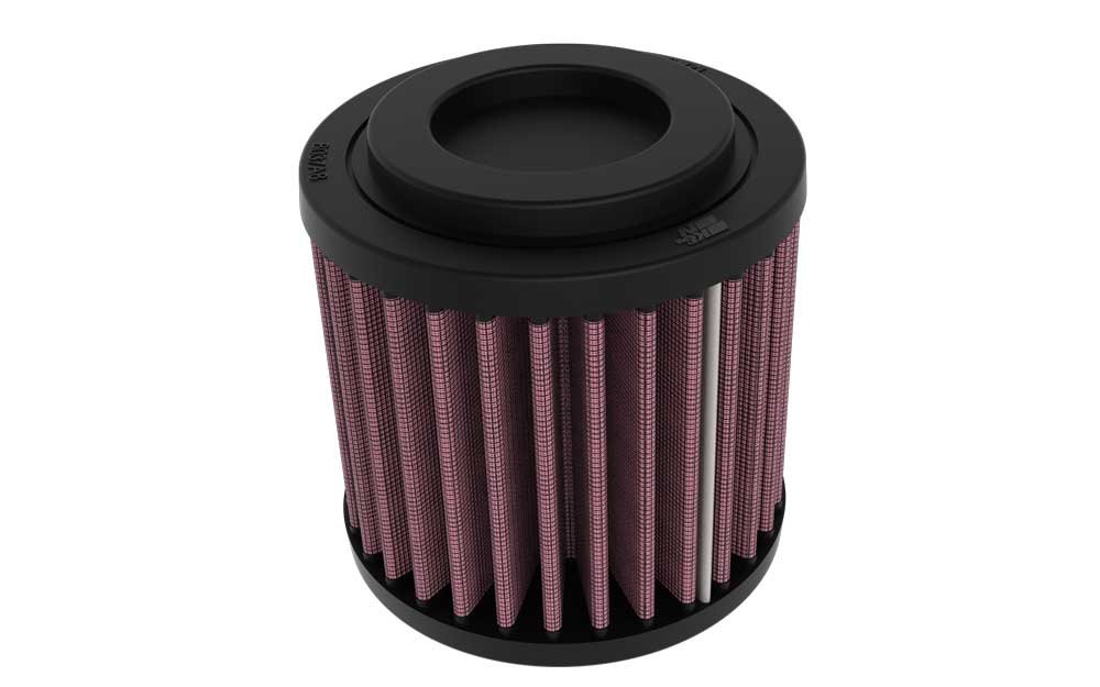 Replacement Air Filter (RO-3522)