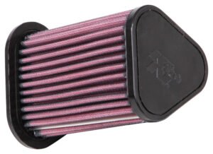 Replacement Air Filter (RO-6518)