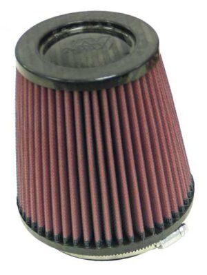Universal Air Filter - Carbon Fiber Top (RP-4660)