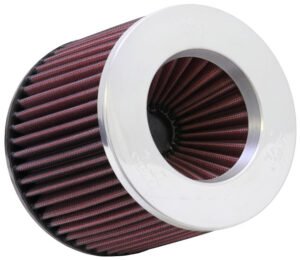Reverse Conical Universal Air Filter (RR-3003)