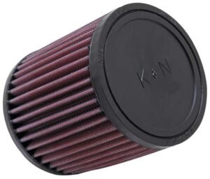 Universal Clamp-On Air Filter (RU-0910)