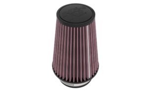 Universal Clamp-On Air Filter (RU-1046)