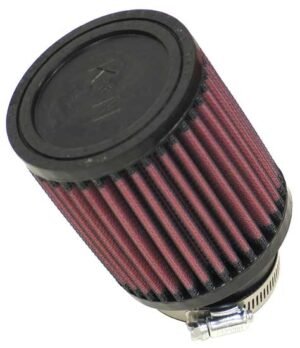 Universal Clamp-On Air Filter (RU-1700)