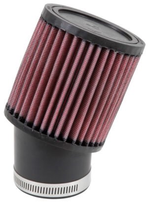Universal Clamp-On Air Filter (RU-1750)