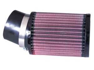 Universal Clamp-On Air Filter (RU-1760)