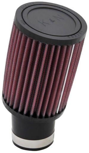Universal Clamp-On Air Filter (RU-1780)