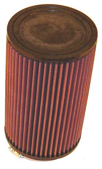 Universal Clamp-On Air Filter (RU-1785)