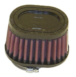 Universal Clamp-On Air Filter (RU-1820)