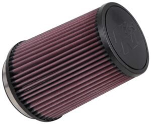 Universal Clamp-On Air Filter (RU-2590)