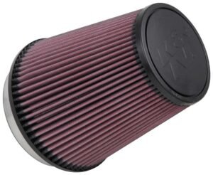 Universal Clamp-On Air Filter (RU-2800)