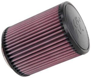 Universal Clamp-On Air Filter (RU-2820)