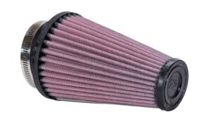 Universal Clamp-On Air Filter (RU-3120)