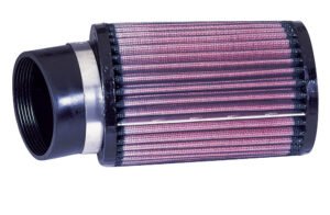Universal Clamp-On Air Filter (RU-3190)