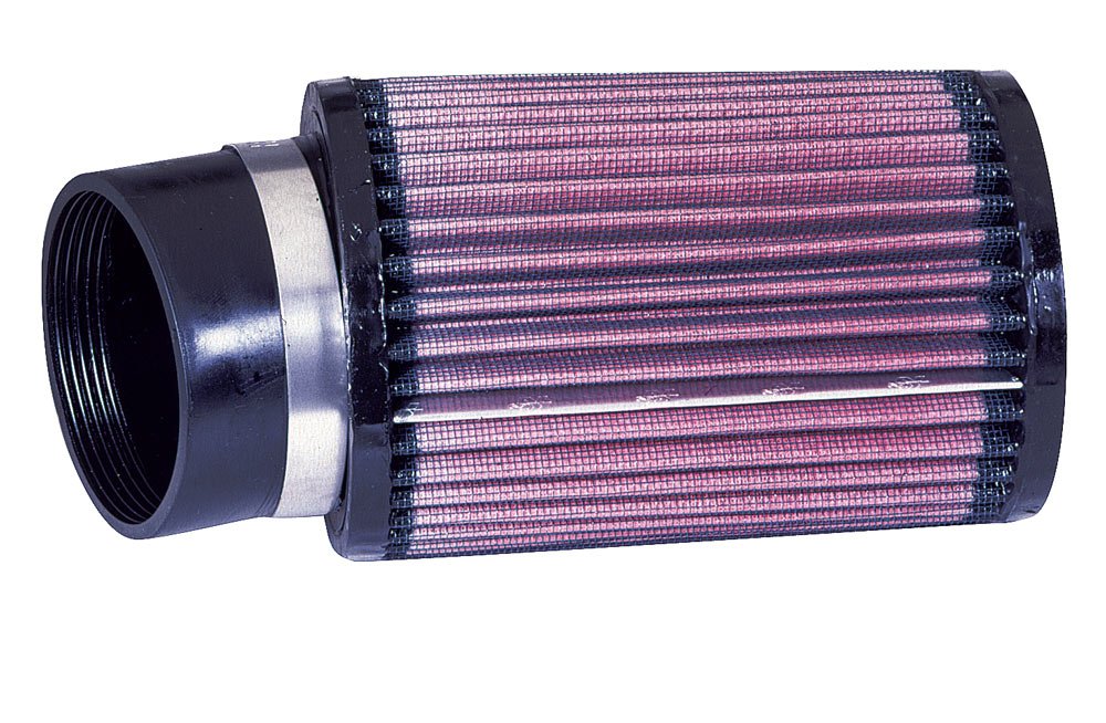 Universal Clamp-On Air Filter (RU-3190)