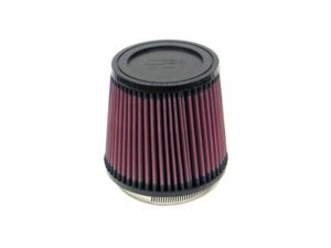 Universal Clamp-On Air Filter (RU-4250)