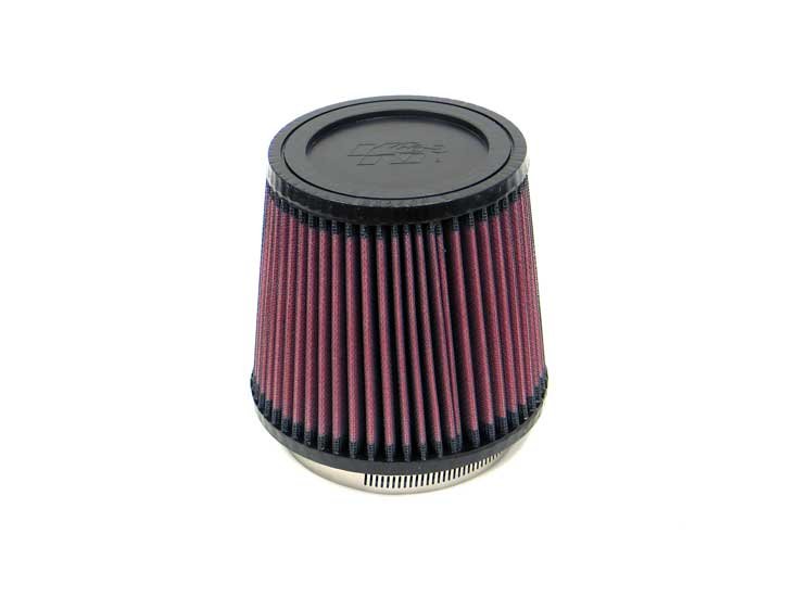Universal Clamp-On Air Filter (RU-4250)