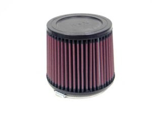 Universal Clamp-On Air Filter (RU-4260)