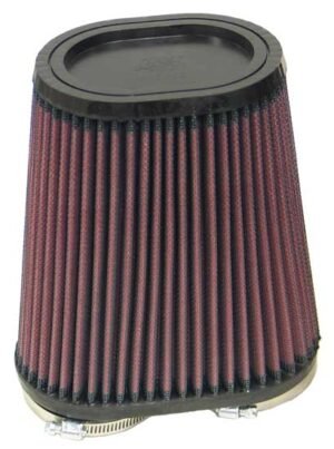 Universal Clamp-On Air Filter (RU-4710)