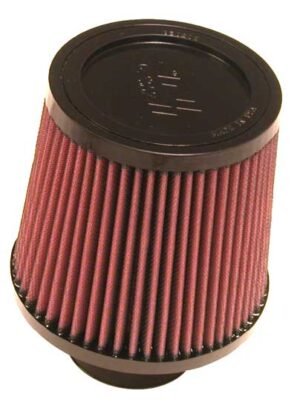 Universal Clamp-On Air Filter (RU-4960)