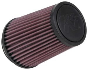 Universal Clamp-On Air Filter (RU-5111)