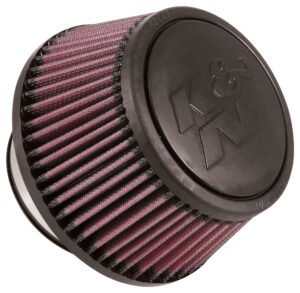 Universal Clamp-On Air Filter (RU-5288)