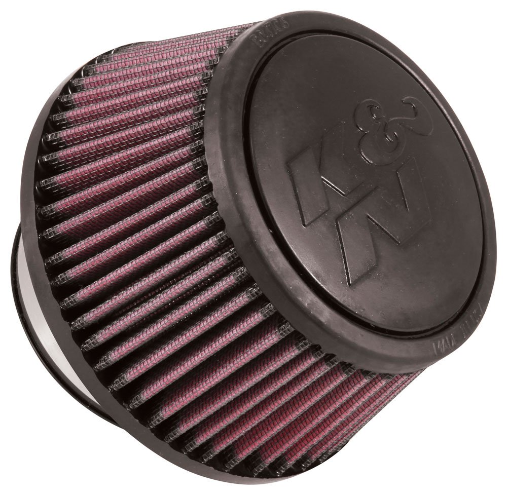 Universal Clamp-On Air Filter (RU-5288)