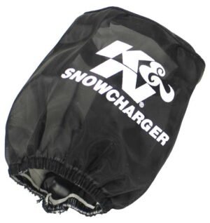 Air Filter Wrap (SN-2530PK)