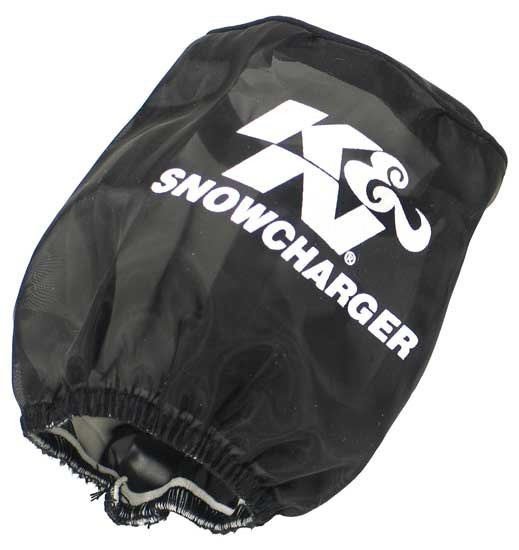 Air Filter Wrap (SN-2530PK)
