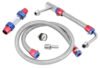 Pedders Sportsryder Coil Spring