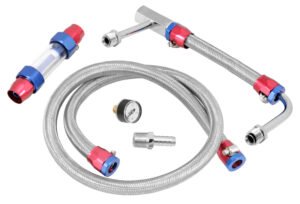 Pedders Sportsryder Coil Spring