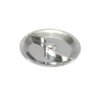 Pedders Variable Length Stabilizer Link (70-200mm)