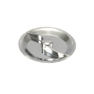 Pedders Variable Length Stabilizer Link (70-200mm)