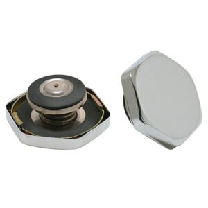Pedders Shackle Kit