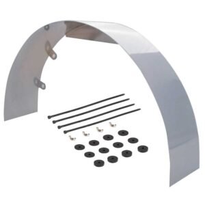Bump Stop - 1pk