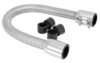 Pedders Trakryder Coil Spring