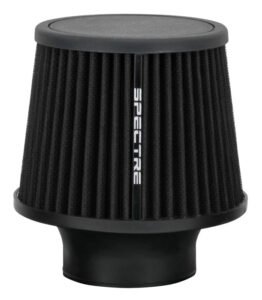 Pedders Trakryder Gas 4x4 Shock
