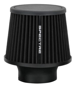 Pedders Trakryder Gas 4x4 Shock