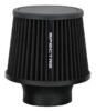 Pedders Trakryder Gas 4x4 Shock