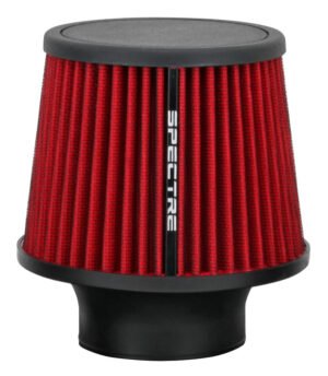 Pedders Trakryder Gas 4x4 Shock