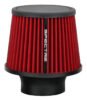 Pedders Trakryder Gas 4x4 Shock