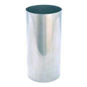 Pedders Trakryder Foam Cell Shock