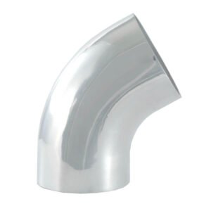Pedders Trakryder Foam Cell Shock