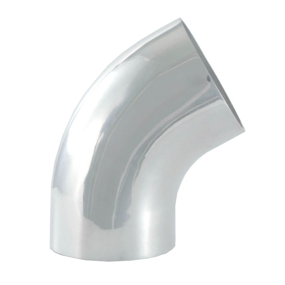 Pedders Trakryder Foam Cell Shock