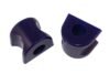SuperPro SPF3868-18K Bushing Kit 18mm Subaru BRZ & Toyota GT86 Rear Wheel Drive (2012-2021)