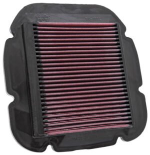 Replacement Air Filter (SU-1002)